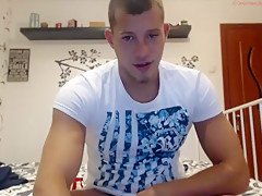 Cam 6847