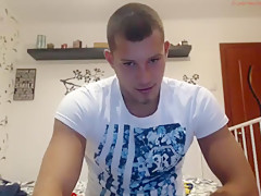 Cam 6847