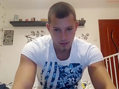 Cam 6847