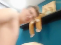 Cam 8225