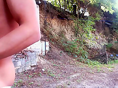 Cam 9125