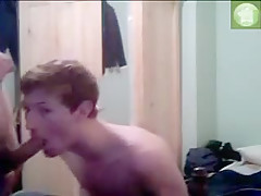 Cam Boys