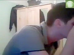 Cam Boys