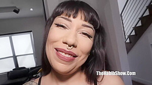 Cantg Wait To Fuck That Mexican Pretty Pussy Lati - John Long