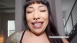Cantg Wait To Fuck That Mexican Pretty Pussy Lati - John Long
