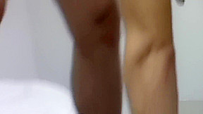 Captivating video 12062074