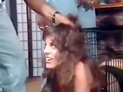 Careena Collins - Band of Brutha's