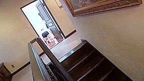 Caribbeancom-041418-641 - Kokoro Wato