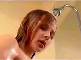 Carrie loyalsock