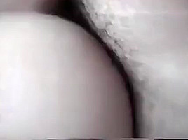 Casero en el suelo