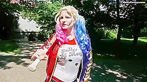 Casey Deluxe Wgt 2018 - Sex Movies Featuring Casey Deluxe
