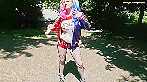 Casey Deluxe Wgt 2018 - Sex Movies Featuring Casey Deluxe