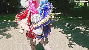 Casey Deluxe Wgt 2018 - Sex Movies Featuring Casey Deluxe