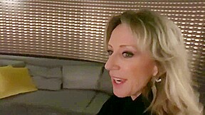Cassie Del Isla, Anissa Kate And Dorian Del Isla - Femme Offerte / I Offer My Wife To Strangers