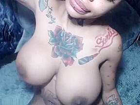Cassie