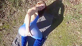 Catsuit compleet