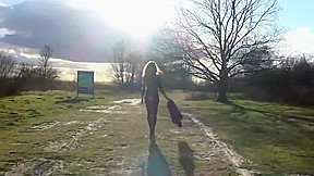 Catsuit compleet