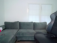 Cb Xkenandbarbiex June 29 2021 20 05 19 Clamps Chair Bate