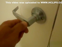 Cece Capella gets banged by her bro