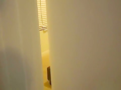Cece Capella gets banged by her bro