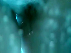 Changing Room, Amateur, Movie Only Here