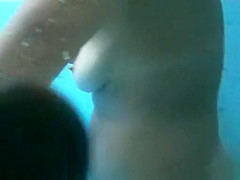 Changing Room, Amateur, Movie Only Here