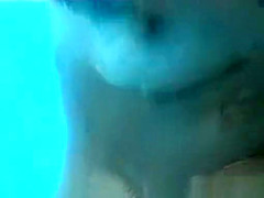 Changing Room, Amateur, Movie Only Here