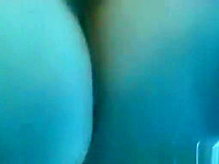 Changing Room, Amateur, Movie Only Here