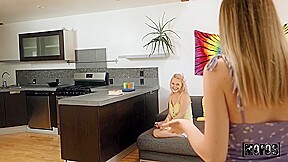 Charles Dera, Ava Sinclaire And Ailee Anne In Delightful teens 18+ Incredible Porn Movie