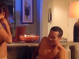 Charmane Star - Sexual Quest