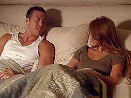Charmane Star - Sexual Quest