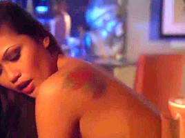 Charmane Star - Sexual Quest