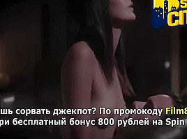 Charming (2020) Rus Dvo