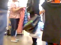 Chav ass 11