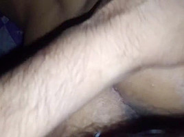 Cheap indian desi slut fucked pt  2