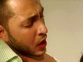 Cheating Milf - Scene 4 - Teaser 01