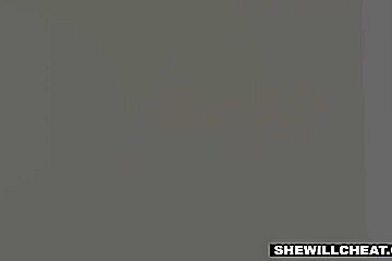 Cheating Wife In A Hot Interracial Scene With A Masseuse With Tia Cyrus