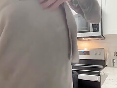 Check By Young Thug Twerking Elle Edition 10 Min