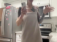 Check By Young Thug Twerking Elle Edition 10 Min