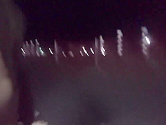 Check Japanese whore in Exotic JAV scene, take a look