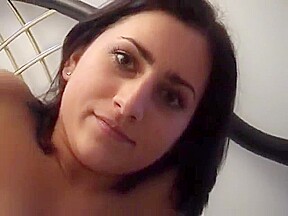 Chick with big tits loves to fuck - Telsev