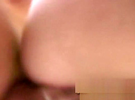 China sexual