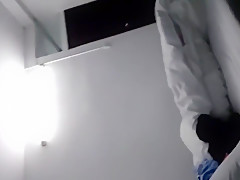 Chinese Slave