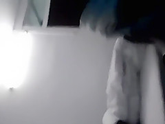 Chinese Slave