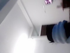 Chinese Slave