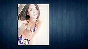 Chinese bondage (Love Forever Studio) 01