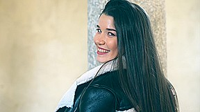 Chloe's Interview 2 - Chloe Lapiedra