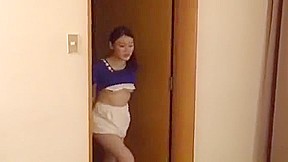 Chong mô_ng cho anh hà_ng xó_m dit