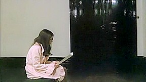 Christina Lindberg & Despina Tomazani - Thriller A Cruel Picture (1974)