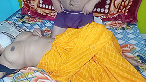Chubby Bhabhi Wants To Fuck Her Husband